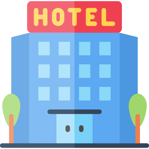 Hotels