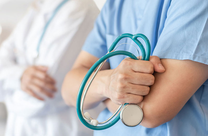 WellCore Health Clinic