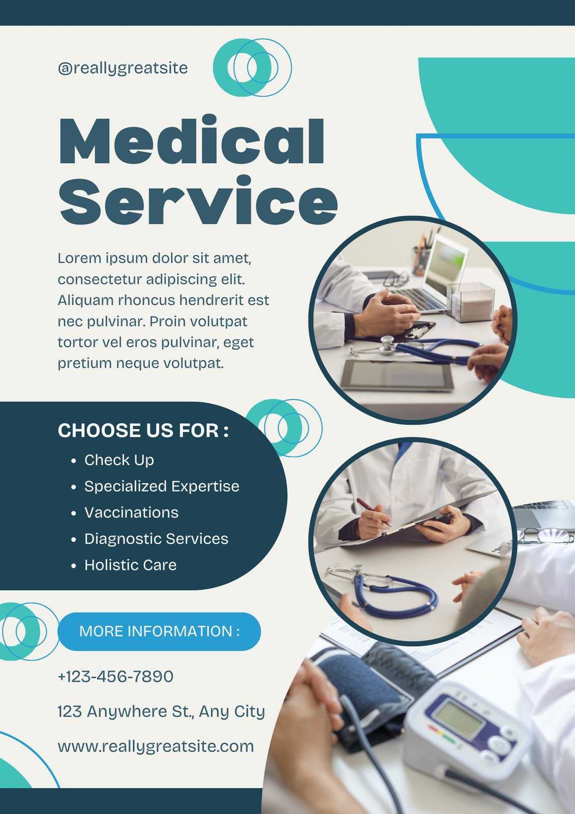 WellCore Health Clinic