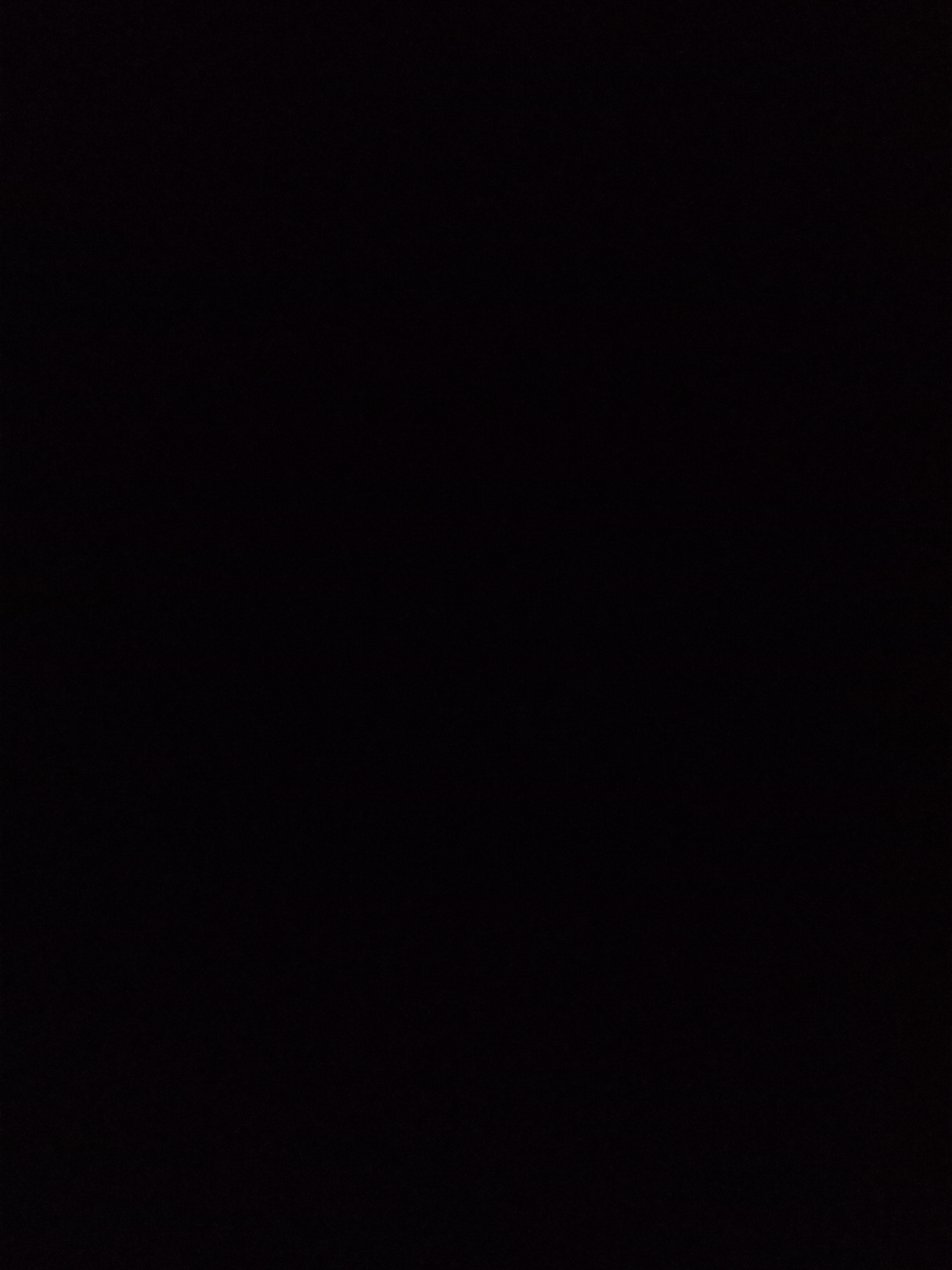 WellCore Health Clinic