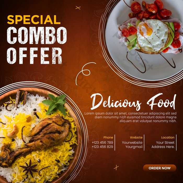 50 % off - Upto 50 % off